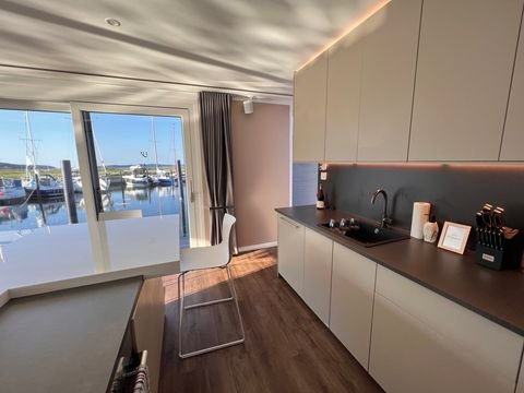 Schwielowsee Wohnungen, Schwielowsee Wohnung kaufen