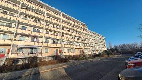 Görlitz Wohnungen, Görlitz Wohnung mieten