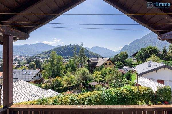 wohnen_bad-ischl_salzkammergut_RTImmo-Buchwieser&KoflerGmbH