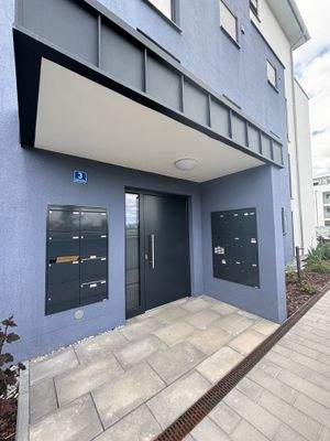 Hausansicht, Eingang.jpg