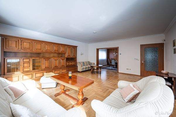 1OG_Ess-Wohnbereich2