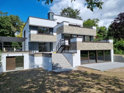 Berlin Häuser, Berlin Haus kaufen