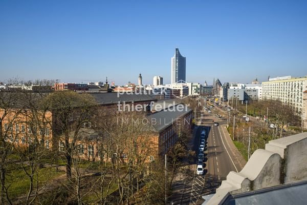 Ausblick