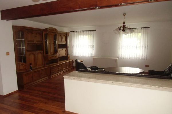 17 Wohnzimmer.JPG