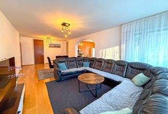 Herzlich willkommen!