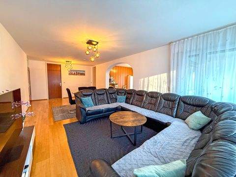 Göppingen Wohnungen, Göppingen Wohnung kaufen