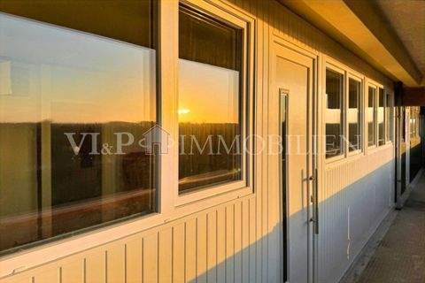 Emden Wohnungen, Emden Wohnung kaufen