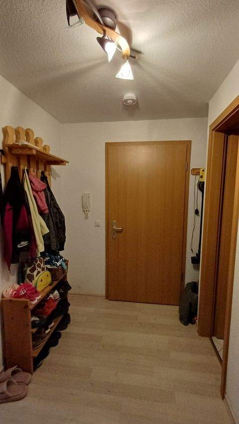 Leipzig Wohnungen, Leipzig Wohnung mieten