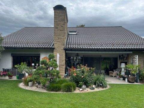 Weinsberg Häuser, Weinsberg Haus kaufen