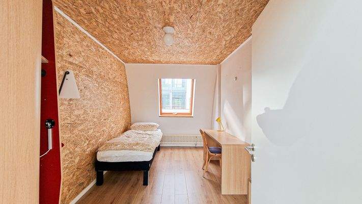 0007_WE 122 4 Schlafzimmer Bearbeiten