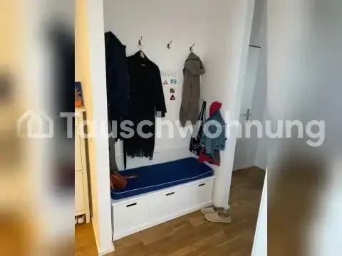 Berlin Wohnungen, Berlin Wohnung mieten