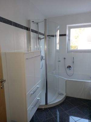 Badezimmer (5).jpg
