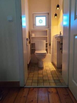 WC1