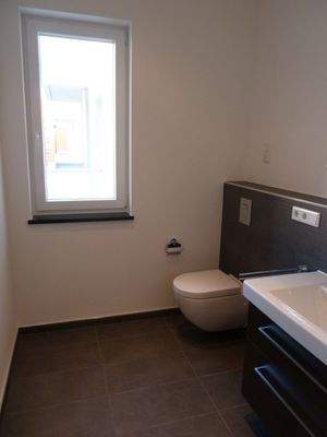 Referenzbild_Gästebad  (1).jpg