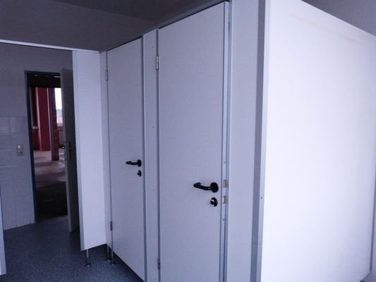 P1070240.JPG