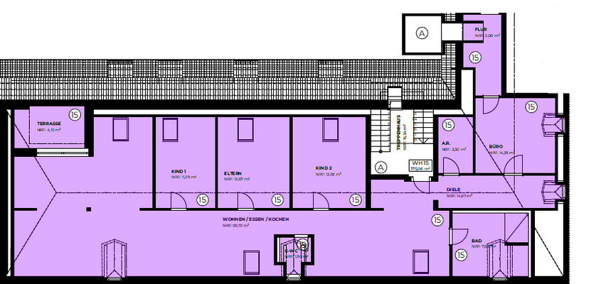 Grundriss 15 Igel.png