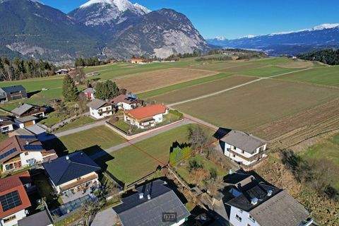 Ranggen Grundstücke, Ranggen Grundstück kaufen