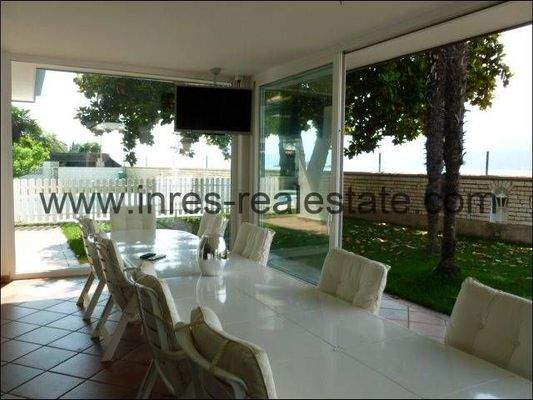 6536pi_Malcesinei_17_Villa_Haus_Immobilienkauf_Gar