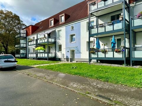 Dortmund Wohnungen, Dortmund Wohnung mieten