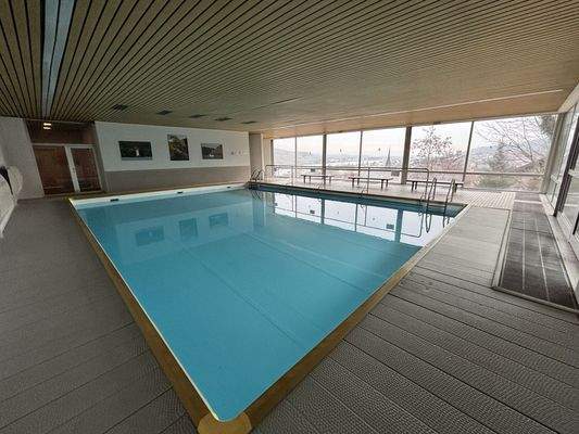 Schwimmbad mit Sauna.jpg