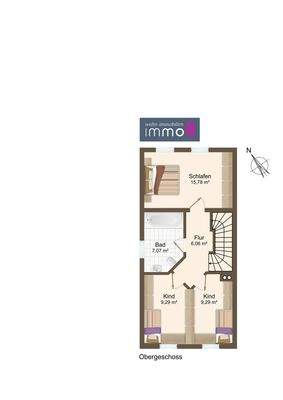 Grundriss Obergeschoss.jpg