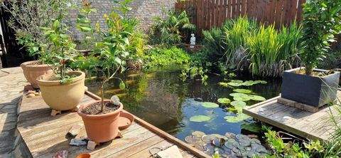 St. Leon-Rot Häuser, St. Leon-Rot Haus kaufen