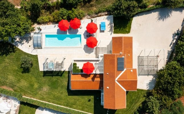 villa-sole_istria-nuova_2