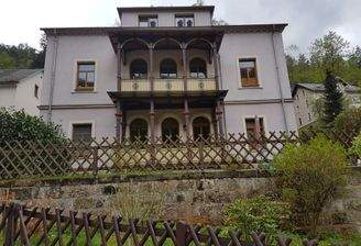 Ansicht Von Balkon.jpg