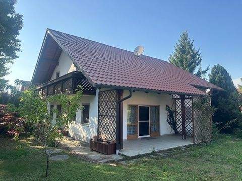 Mengkofen Häuser, Mengkofen Haus kaufen