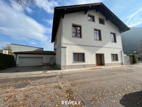 Puchberg am Schneeberg Häuser, Puchberg am Schneeberg Haus kaufen