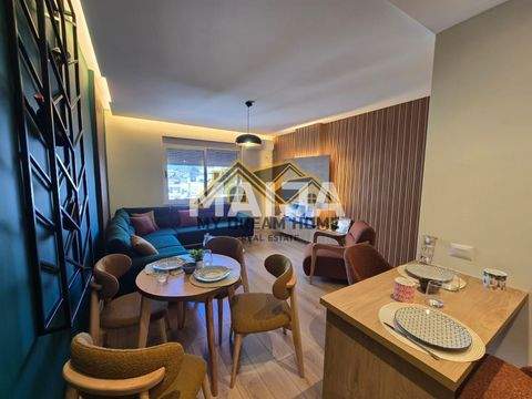 Durrës Wohnungen, Durrës Wohnung kaufen