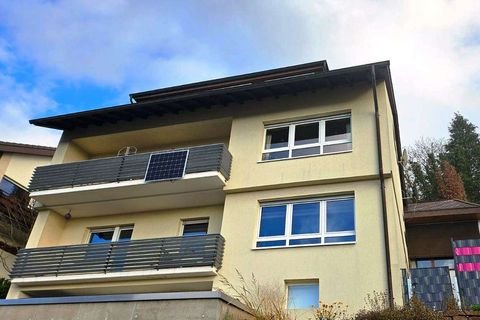 Königsbach-Stein Wohnungen, Königsbach-Stein Wohnung kaufen