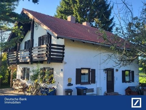 Babensham Häuser, Babensham Haus kaufen