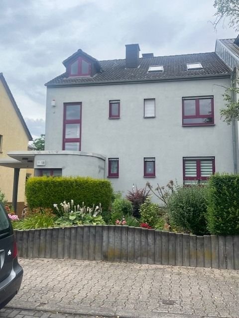 Mannheim Häuser, Mannheim Haus kaufen