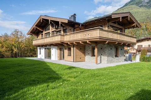 St. Ulrich am Pillersee Häuser, St. Ulrich am Pillersee Haus kaufen