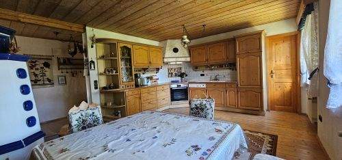 1000199836 (002).jpg