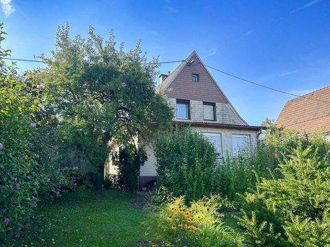 Linz Häuser, Linz Haus kaufen