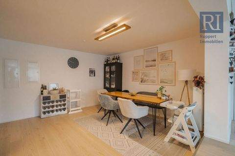 Würzburg Häuser, Würzburg Haus kaufen