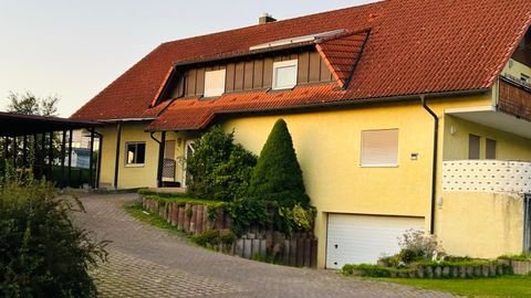 Lauf Häuser, Lauf Haus kaufen