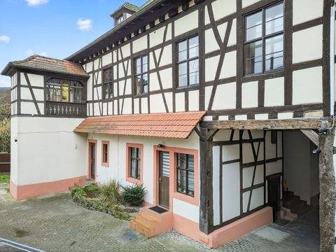 Rheinmünster Wohnungen, Rheinmünster Wohnung kaufen