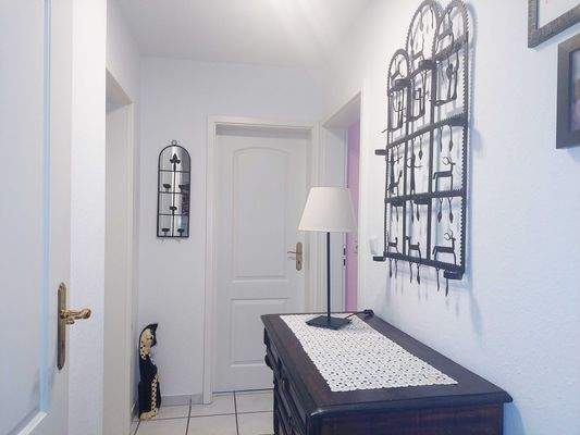 geschmackvolle Zimmertüren.jpg