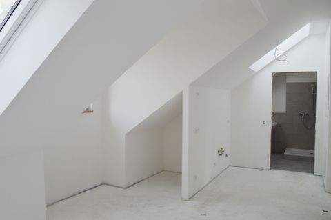 Krailling Wohnungen, Krailling Wohnung mieten