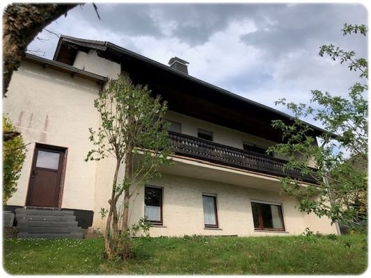 Bild4