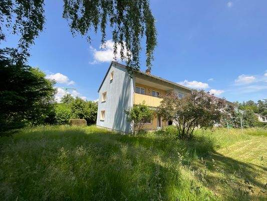 Foto 11.06.25, 13 57 49.jpg