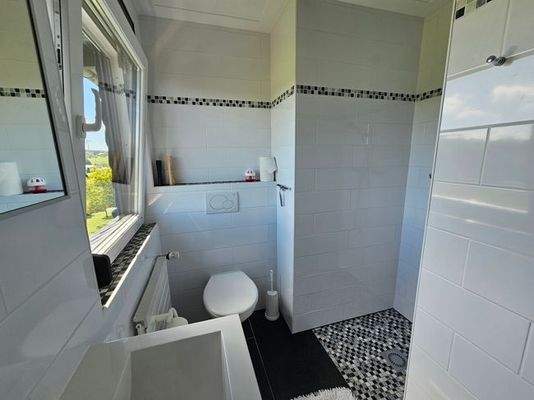 OG Schlafzimmer2 Bad