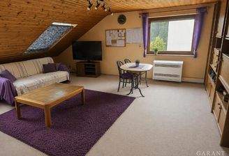 DG Wohnzimmer