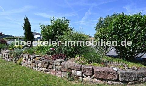 Naumburg (Saale) Häuser, Naumburg (Saale) Haus kaufen