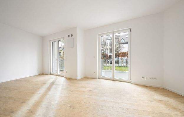 Fasanengaerten_Top002_Wohnzimmer