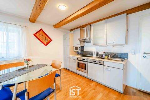 Polling im Innkreis Wohnungen, Polling im Innkreis Wohnung mieten