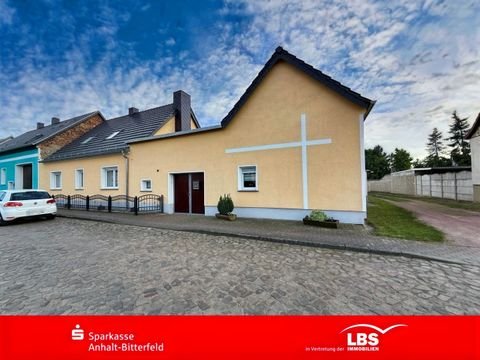 Moritz, Töppel Häuser, Moritz, Töppel Haus kaufen